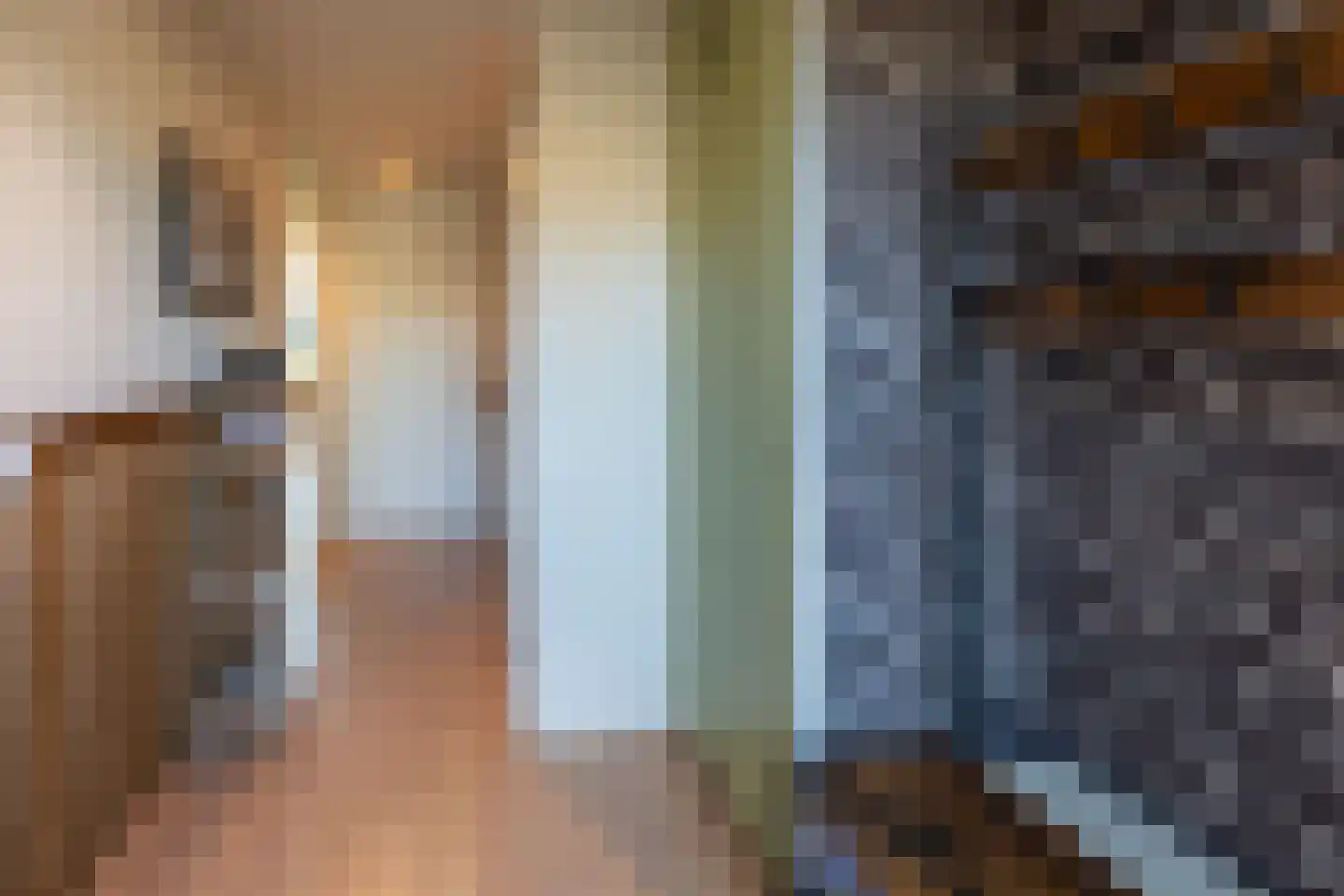 Copierstraat 4 Kudelstaart thumbnail 5