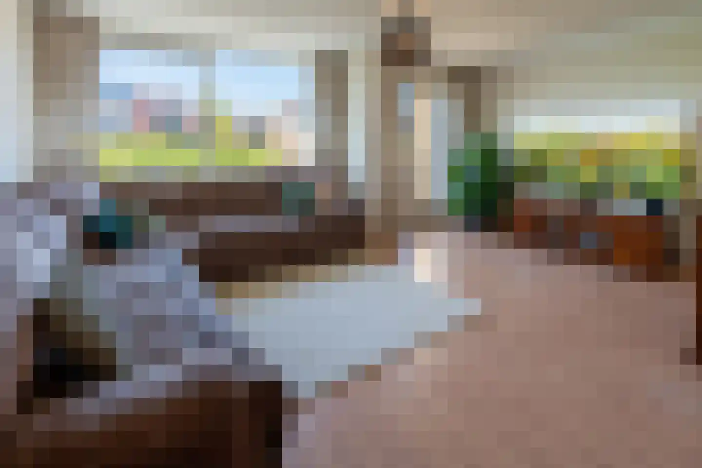 Copierstraat 4 Kudelstaart thumbnail 6