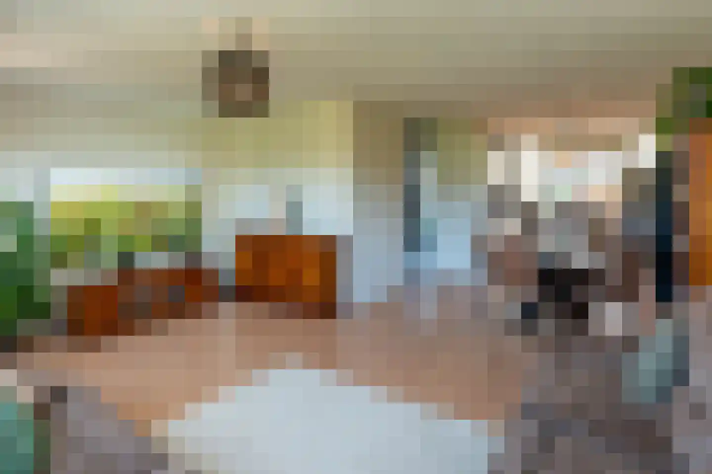 Copierstraat 4 Kudelstaart thumbnail 7