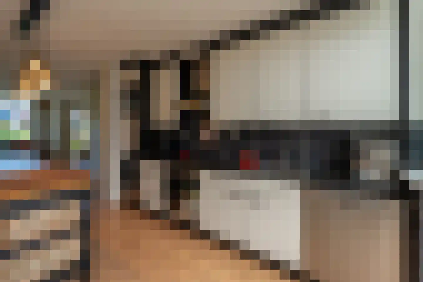Copierstraat 4 Kudelstaart thumbnail 8