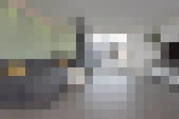 Copierstraat 50 Kudelstaart thumbnail 8