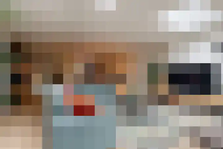 Copierstraat 56 Kudelstaart thumbnail 4