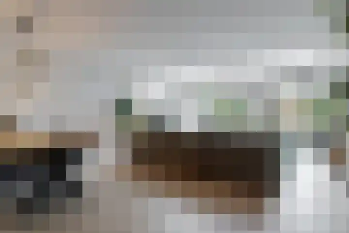Copierstraat 56 Kudelstaart thumbnail 6