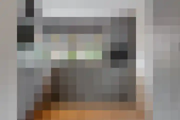 Copierstraat 56 Kudelstaart thumbnail 8