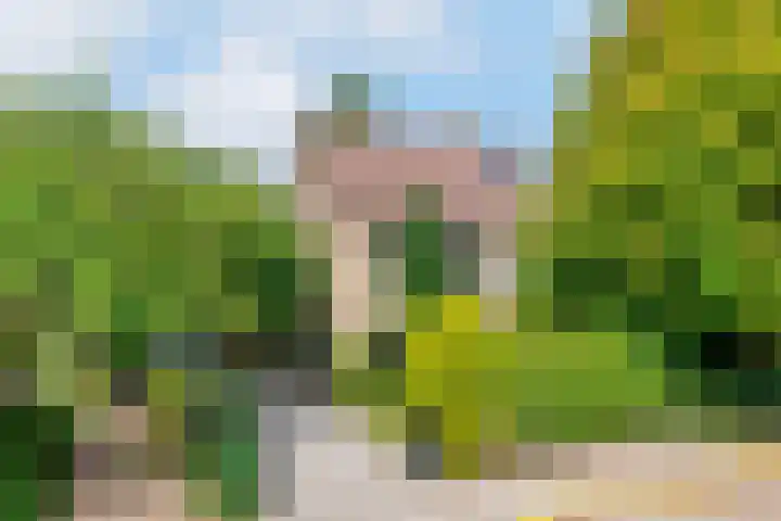 Copijnlaan 10 Groenekan