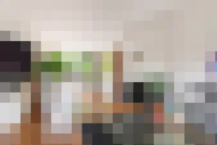 Copijnlaan 10 Groenekan thumbnail 10