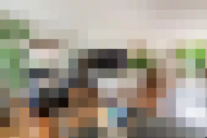 Copijnlaan 10 Groenekan thumbnail 11