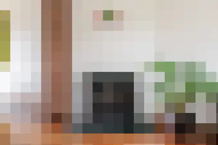 Copijnlaan 10 Groenekan thumbnail 12