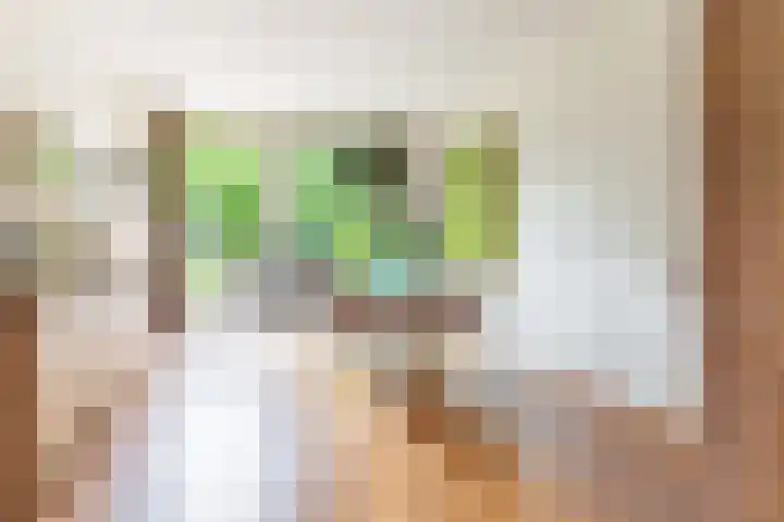 Copijnlaan 10 Groenekan thumbnail 13