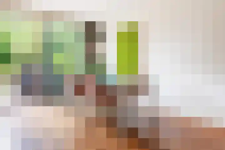 Copijnlaan 10 Groenekan thumbnail 14