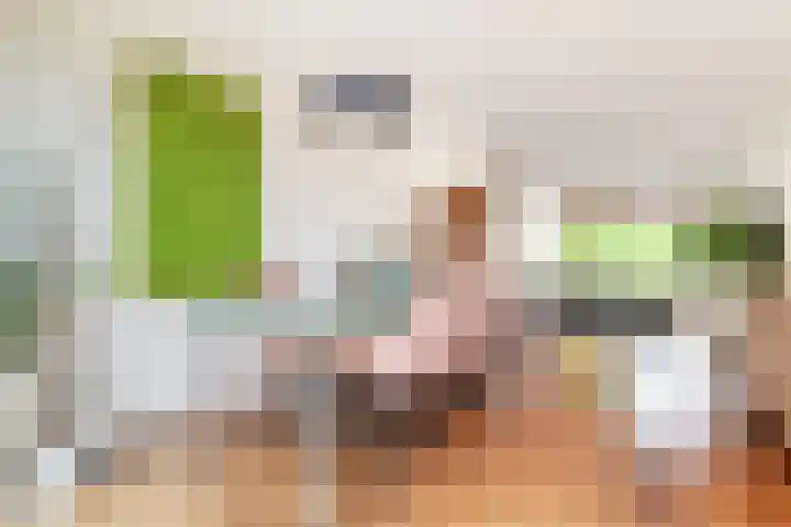 Copijnlaan 10 Groenekan thumbnail 15