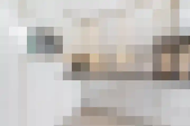 Copijnlaan 10 Groenekan thumbnail 17