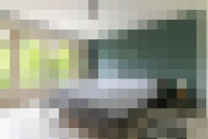 Copijnlaan 10 Groenekan thumbnail 19