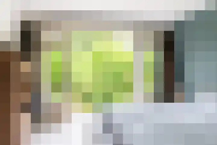 Copijnlaan 10 Groenekan thumbnail 20