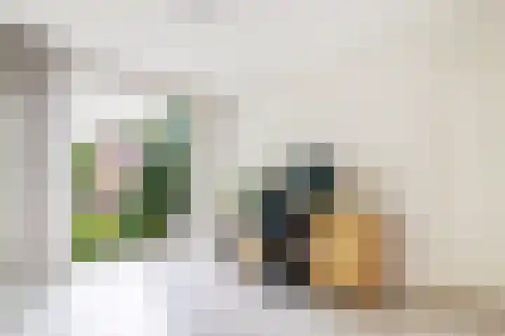 Copijnlaan 10 Groenekan thumbnail 22