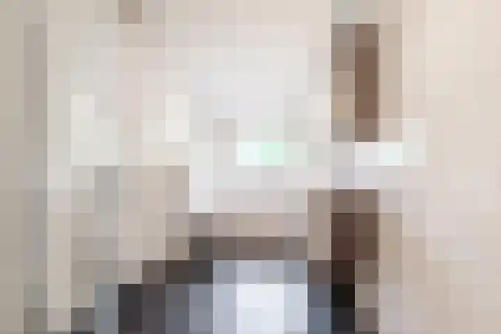Copijnlaan 10 Groenekan thumbnail 23