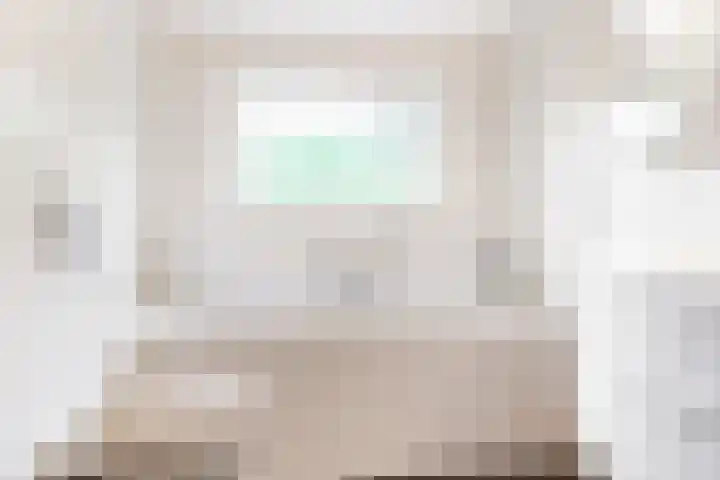 Copijnlaan 10 Groenekan thumbnail 25