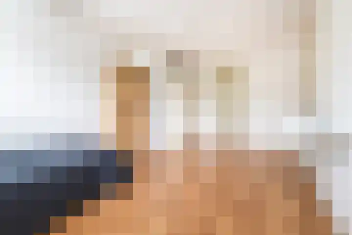Copijnlaan 10 Groenekan thumbnail 29