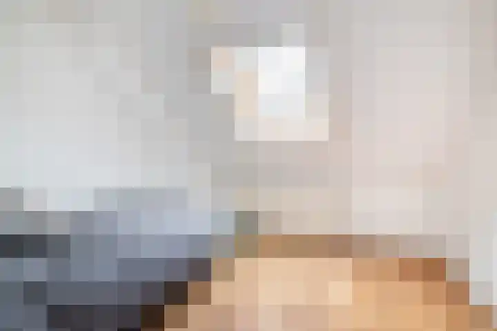 Copijnlaan 10 Groenekan thumbnail 31