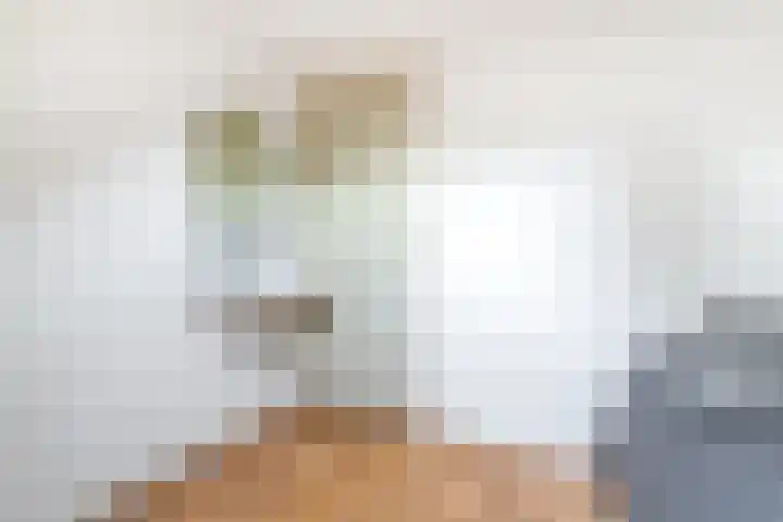Copijnlaan 10 Groenekan thumbnail 32