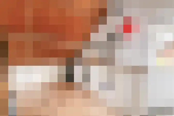 Copijnlaan 10 Groenekan thumbnail 33