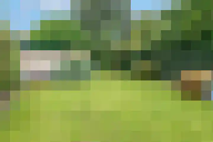 Copijnlaan 10 Groenekan thumbnail 36