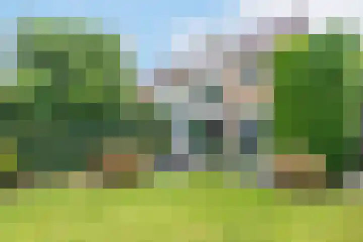 Copijnlaan 10 Groenekan thumbnail 37