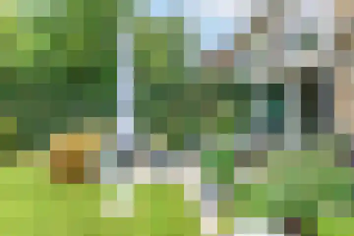 Copijnlaan 10 Groenekan thumbnail 38