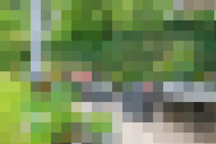 Copijnlaan 10 Groenekan thumbnail 39