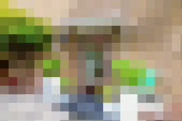Copijnlaan 10 Groenekan thumbnail 4