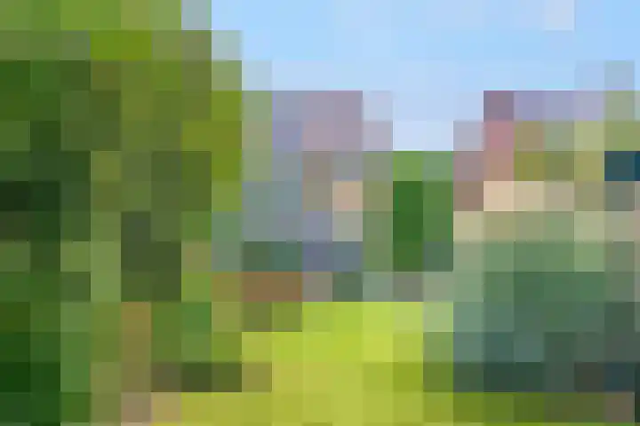 Copijnlaan 10 Groenekan thumbnail 40