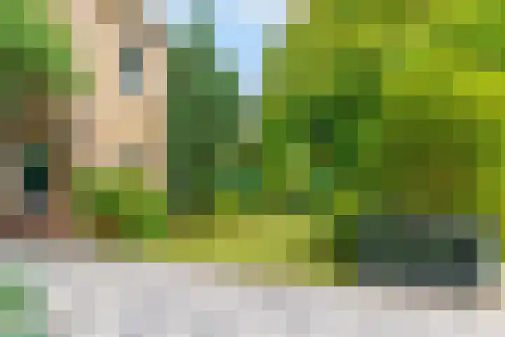 Copijnlaan 10 Groenekan thumbnail 41