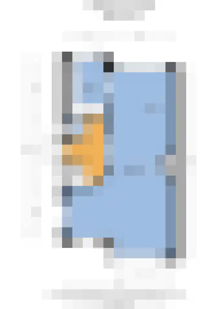Copijnlaan 10 Groenekan thumbnail 43