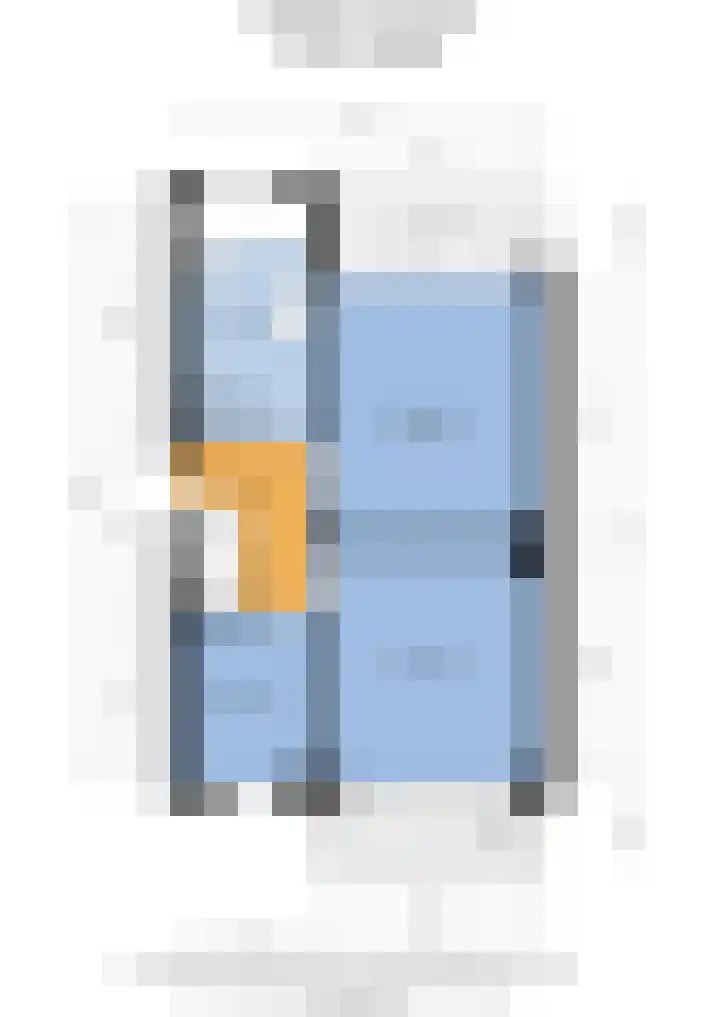 Copijnlaan 10 Groenekan thumbnail 45