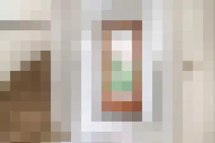 Copijnlaan 10 Groenekan thumbnail 5
