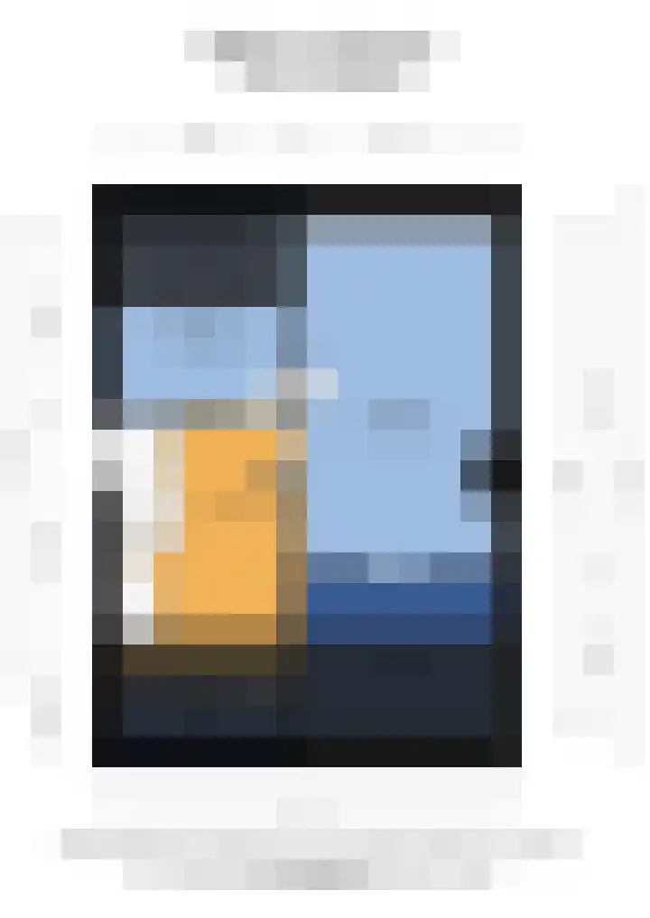 Copijnlaan 10 Groenekan thumbnail 51