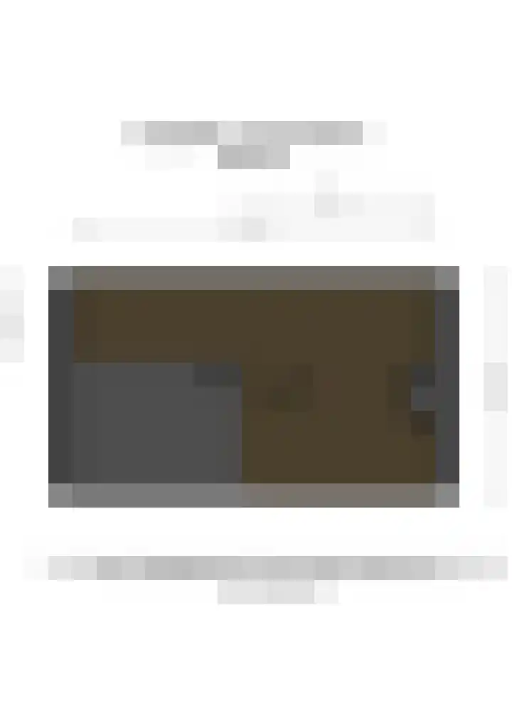 Copijnlaan 10 Groenekan thumbnail 53