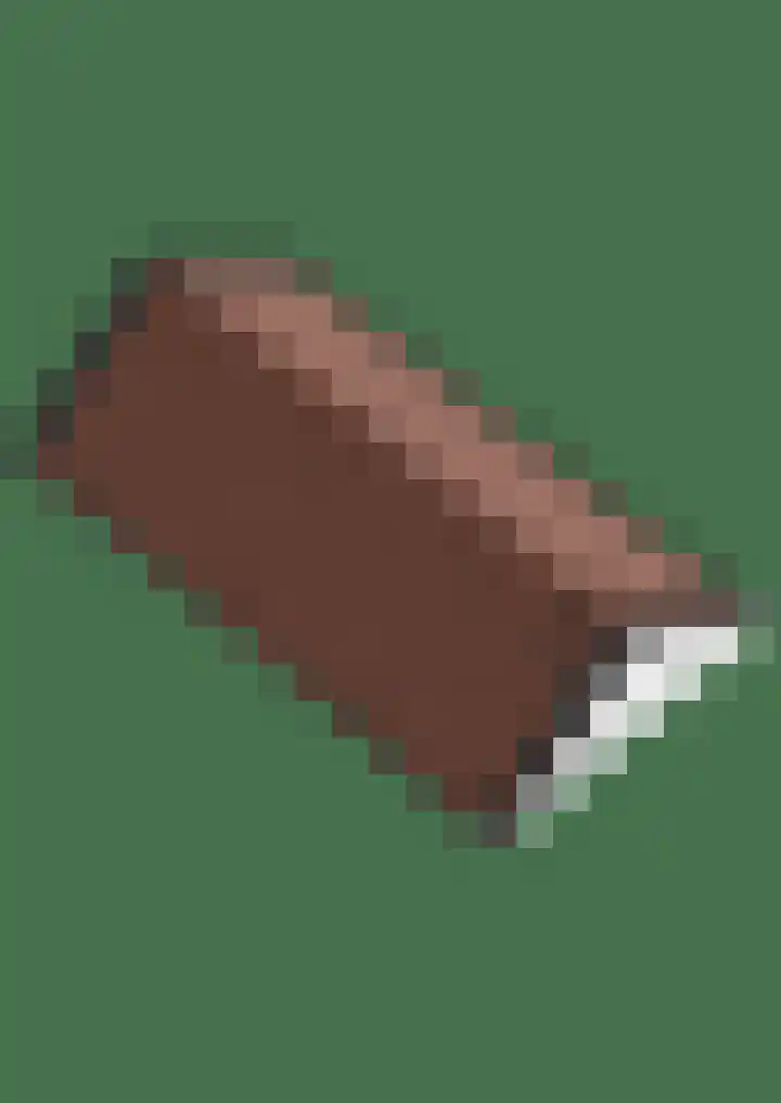 Copijnlaan 10 Groenekan thumbnail 54