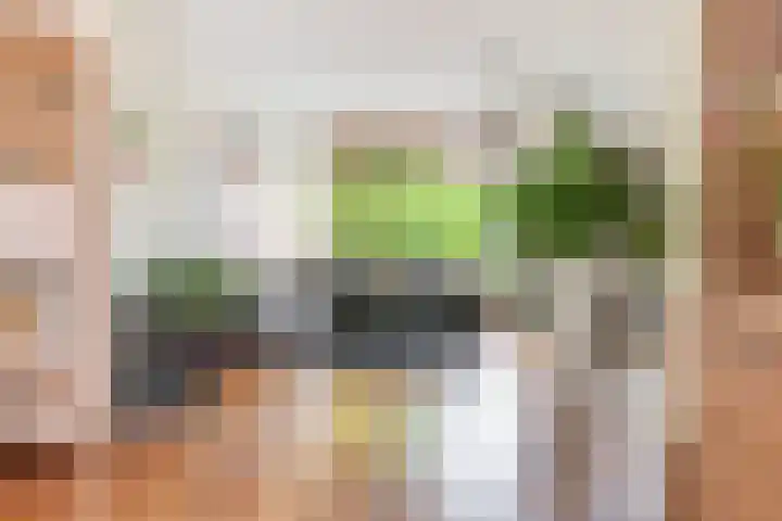 Copijnlaan 10 Groenekan thumbnail 6