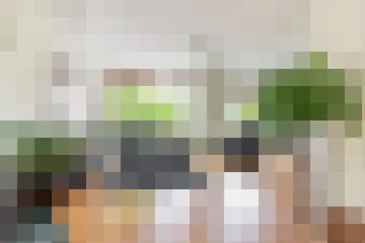 Copijnlaan 10 Groenekan thumbnail 7