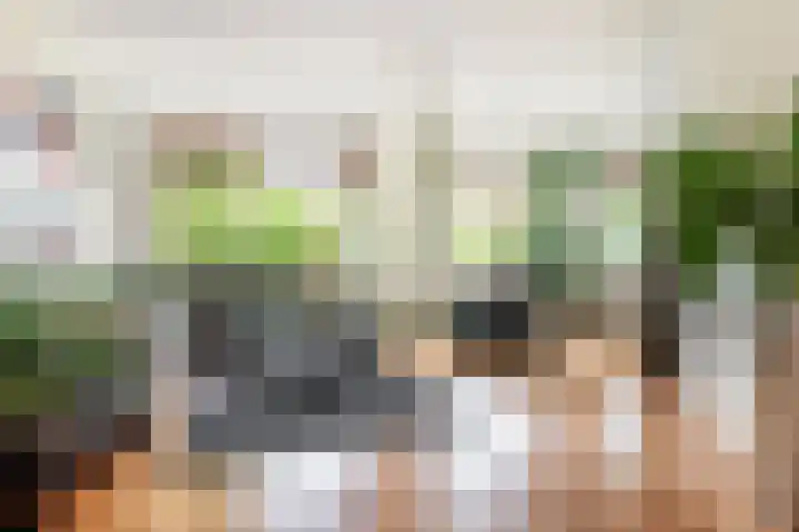 Copijnlaan 10 Groenekan thumbnail 8