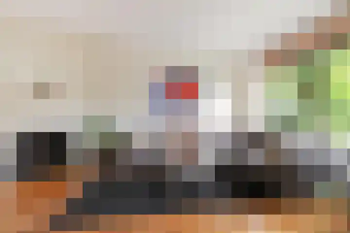 Copijnlaan 10 Groenekan thumbnail 9