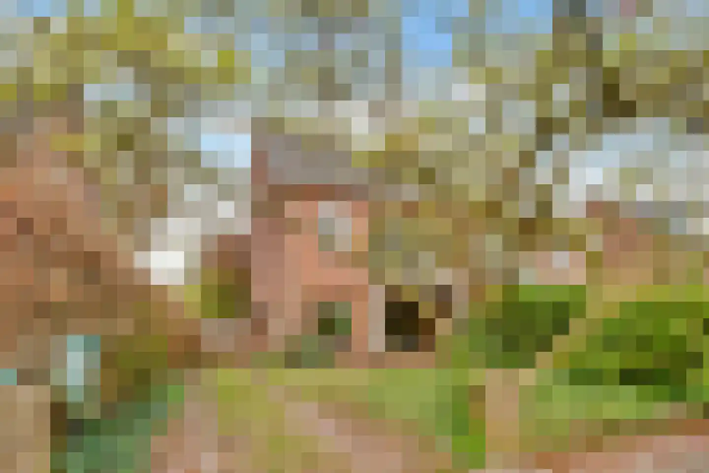 Copijnlaan 22 in Groenekan