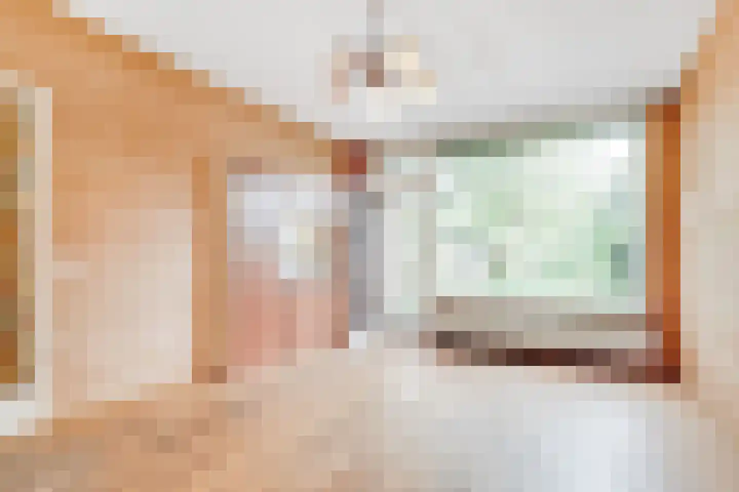 Copijnlaan 22 Groenekan thumbnail 11