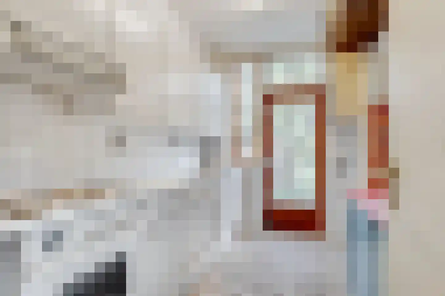 Copijnlaan 22 Groenekan thumbnail 12