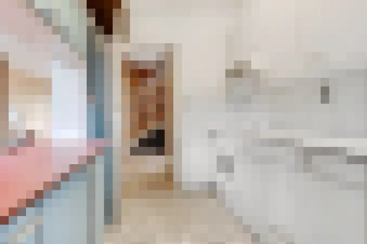 Copijnlaan 22 Groenekan thumbnail 13