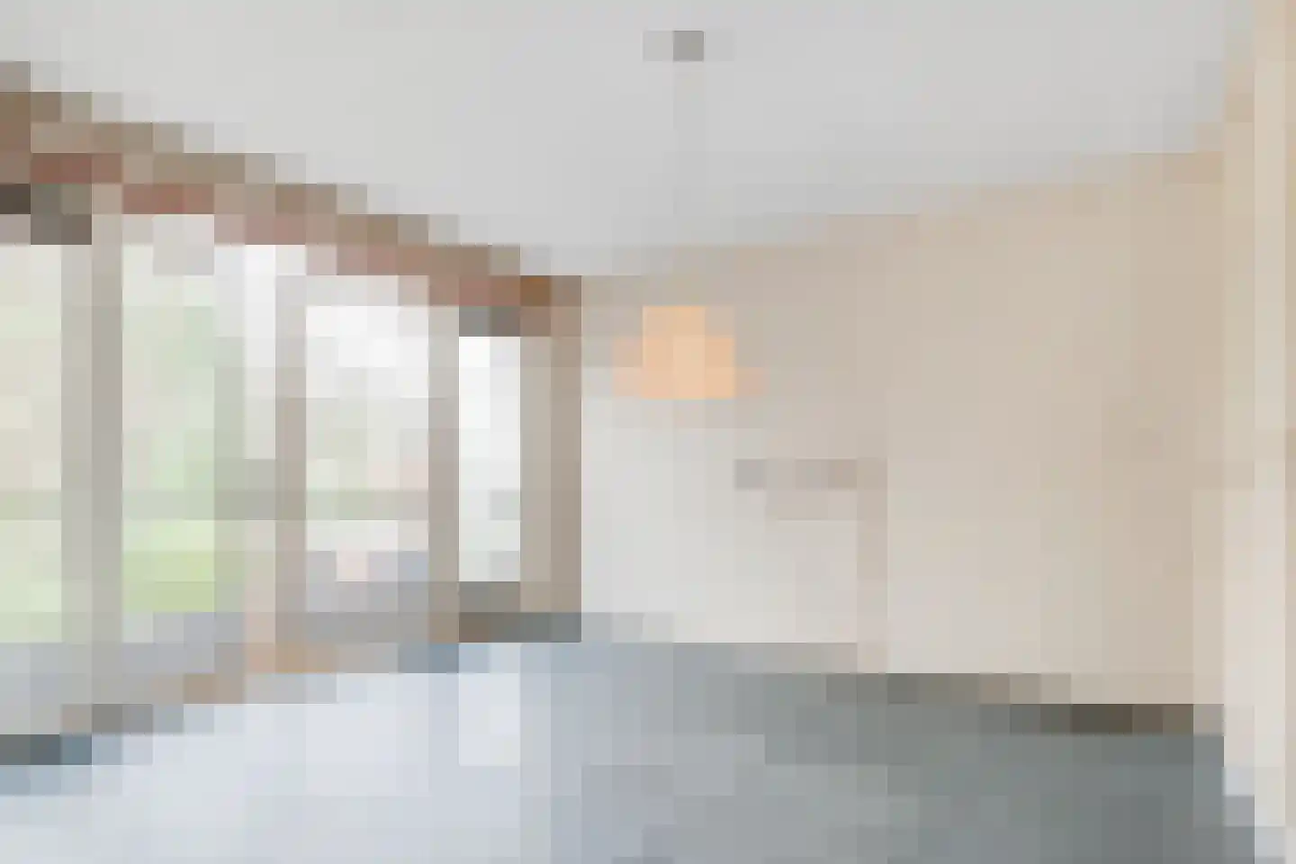 Copijnlaan 22 Groenekan thumbnail 15