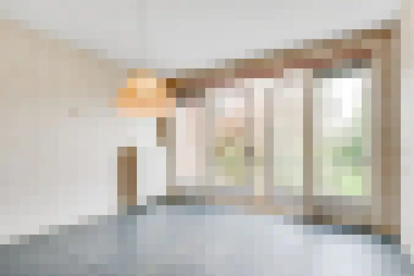 Copijnlaan 22 Groenekan thumbnail 16