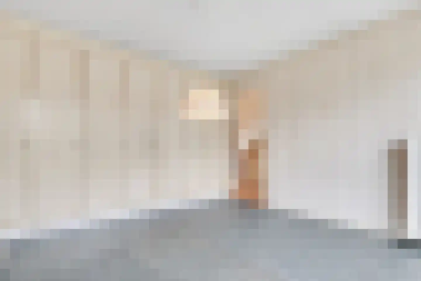 Copijnlaan 22 Groenekan thumbnail 17