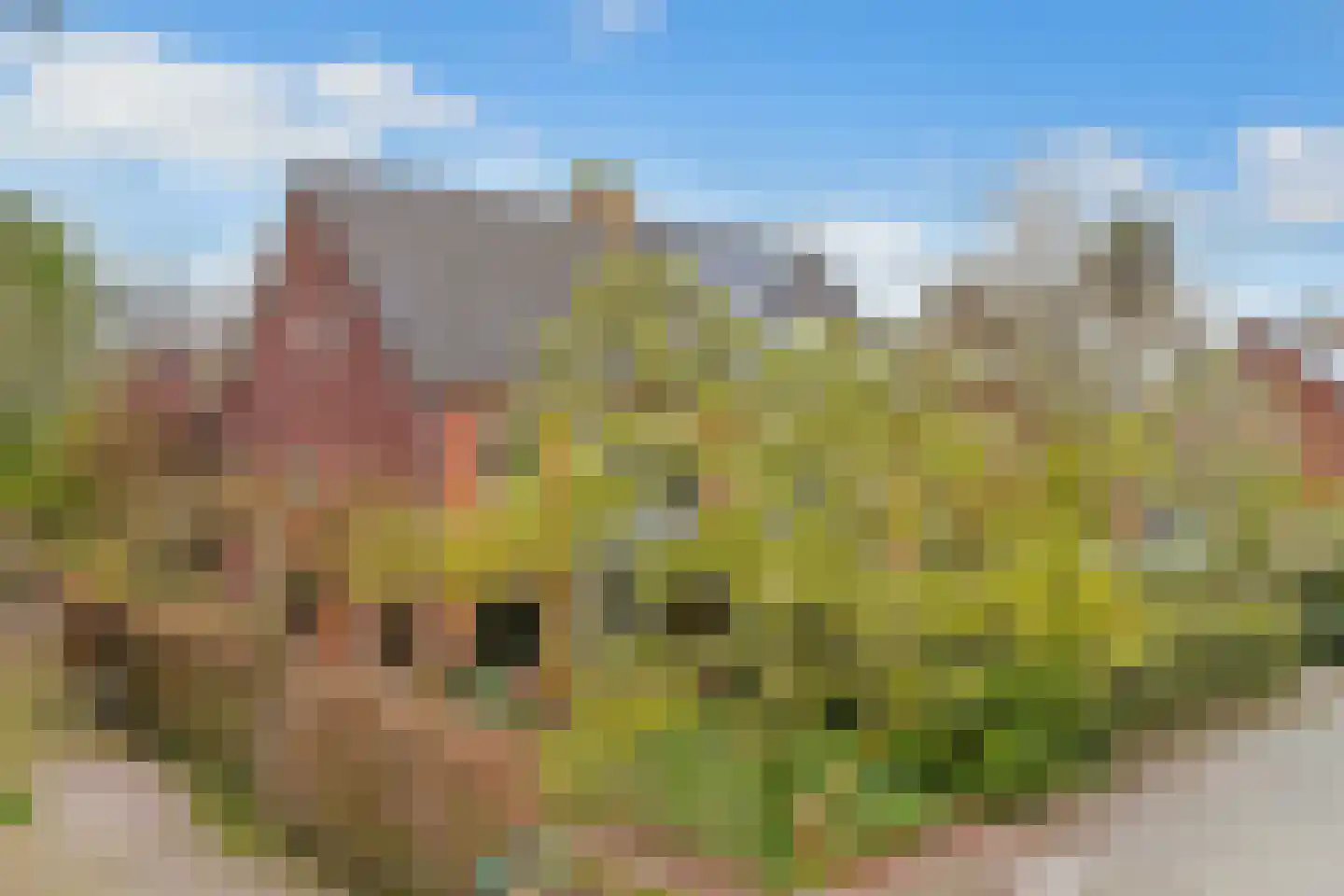 Copijnlaan 22 Groenekan foto 2